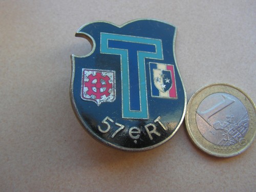 Insigne militaire - insigne,