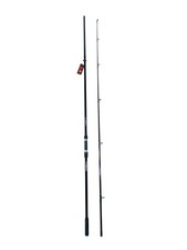 LINEAEFFE Crucial Carp Canne