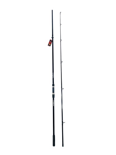 Lineaeffe crucial carp canne - lineaeffe,
