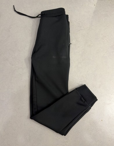 Pantalon jogging homme - pantalon,