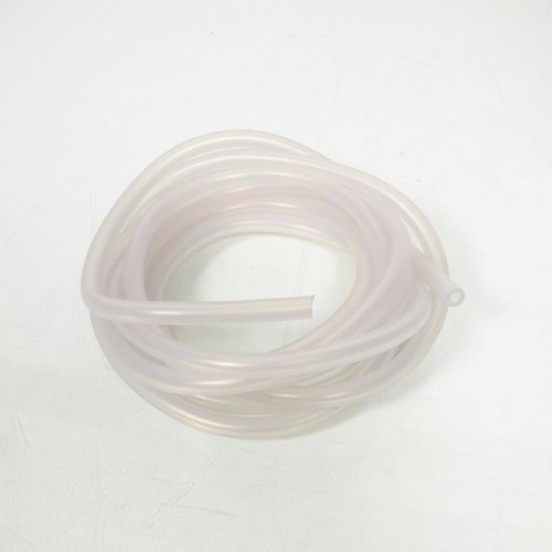 Durite essence rms ø7x12mm - durite,