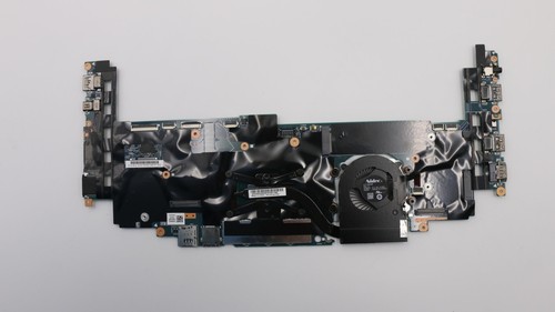 Original 00jt830 lenovo - 00jt830,