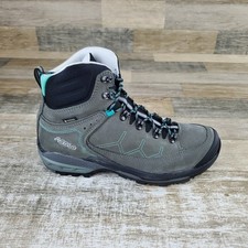 Asolo Falcon Evo NBK GV ML