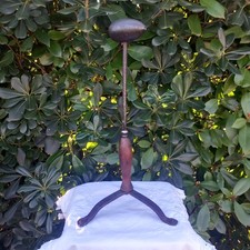 Fer à repasser ou coq Ancien