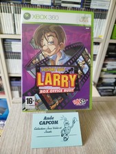Microsoft Xbox 360 Jeu Leisure