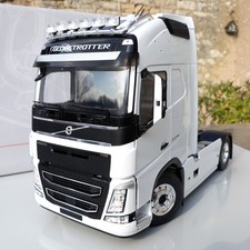 1/18 Premium ClassiXXs Ixo