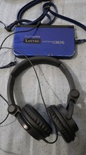 New Nintendo 3DS XL Edition