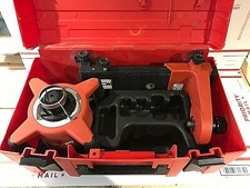 Hilti PRI 2 Rotating Laser