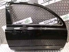 Porte avant droite Nissan