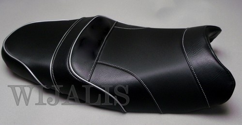 Bandit gsf 600 1200 - gsf,