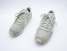 Reebok royal ultra femme - royal,
