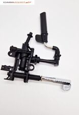 Distributeur Montalatte