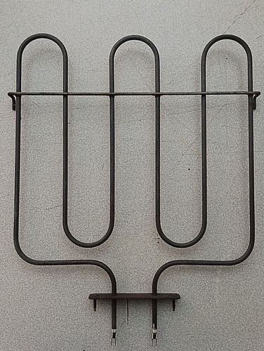 Cuisinière four gaz - cuisinière, plaque