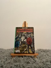 L'ETONNANT REPORTAGE CLAUDIUS