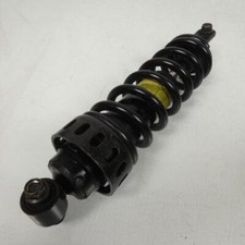 Amortisseur arrière pour moto Suzuki GSF 400 Bandit 1991 à 1997 13L 10D30