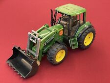 Jouet  Tracteur JOHN DEERE
