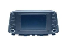 96160J9030TMT écran