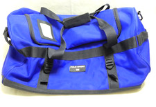 POLO SPORT RALPH LAUREN SAC