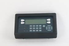 Jungheinrich 51478515