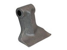 Maillets pour broyeur à