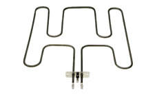 RESISTANCE SOLE 1800W230V