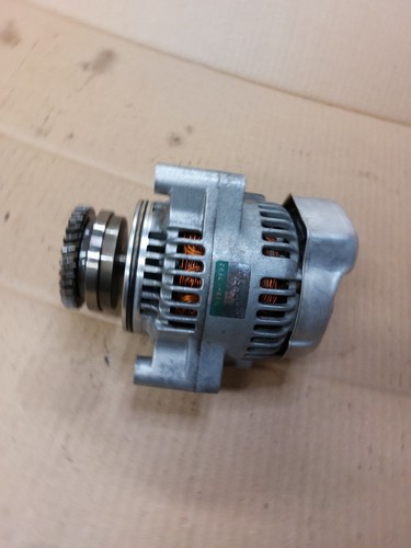 Alternateur origine suzuki gsf - alternateur,