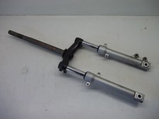 Fourche de Peugeot 50 kisbee année 2010 - 2017
