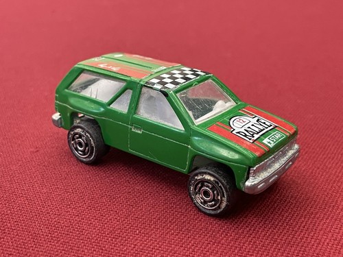Novocar 107 voiture miniature - novocar,