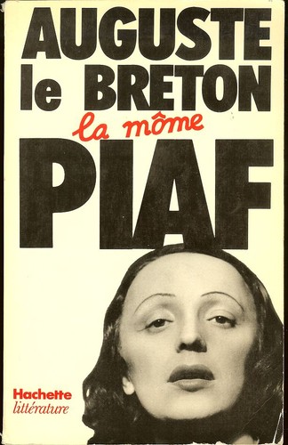 Mome piaf auguste le - piaf,