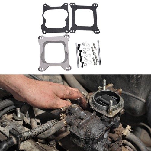 Kit adaptateur joint de - de,