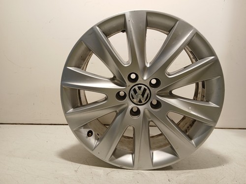 Tiguan jante alliage - jante, en