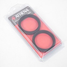 Joint spi de fourche Athena