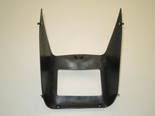 Carenage radiateur rieju - radiateur,