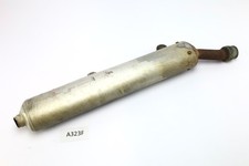 Husqvarna WR 250 1995 -