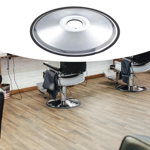 Base chaise salon - de,
