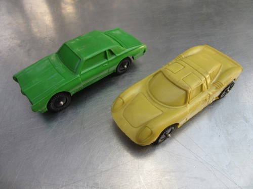 Vinyl line stelco ferrari - vinyl,