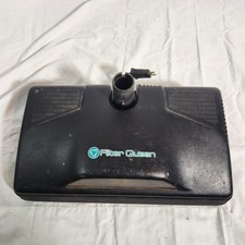 Filter queen majestic 112b - queen,