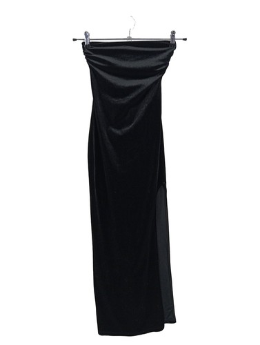 Bershka robe soirée dames - bershka, de