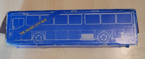 Nzg scania 112 - cn,