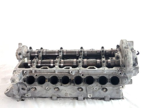 31480504 culasse moteur - 31480504, volvo