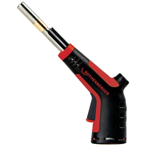 Rothenberger 1500001355 kit - 1500001355,