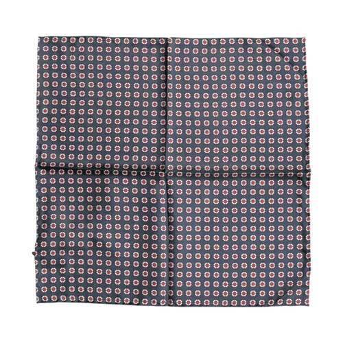 Dolce gabbana foulard - &,