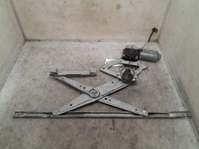 Mecanisme + moteur de