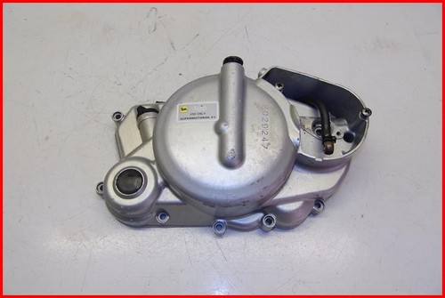 Cagiva mito 125 1998 carter - cagiva,