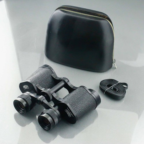 Mint 30 w - 8,