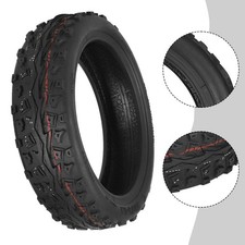 Pneu tubeless trottinette