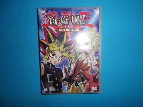 Dvd saison 1 - dvd,