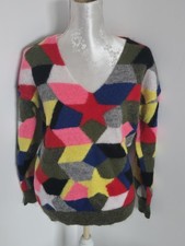 Pull Zadig & Voltaire Taille 36