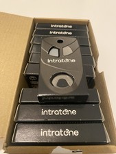 10 Telecommandes INTRATONE