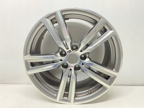 Bmw f45 pakiet 8x18 5x120 - bmw,